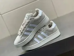 Chaussures Adidas Originals Campus